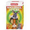 Knabbelsticks Knaagdier 150 Gr