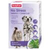 No Stress Tabletten 20 St
