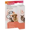 Oogzalf Hond / Kat 5 Ml