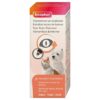 Oftal Traansmeerremover 50 Ml