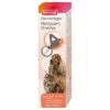 Oorreiniger 50 Ml