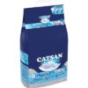 Hygiene Plus 20 Ltr