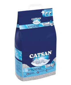 Hygiene Plus 20 Ltr