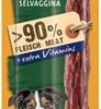 Beefstick Hond Wild