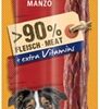 Beefstick Hond Rund