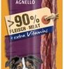 Beefstick Hond Lams