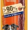 Beefstick Hond Kalkoen