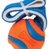Ultra Tug Small 25X5X5 Cm