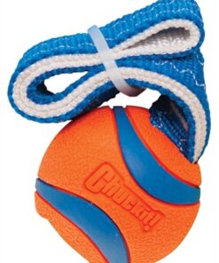 Ultra Tug Small 25X5X5 Cm