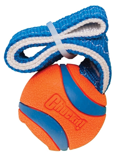 Ultra Tug Small 25X5X5 Cm