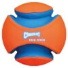 Kick Fetch Small 12,5 Cm