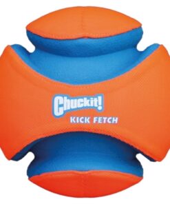 Kick Fetch Small 12,5 Cm