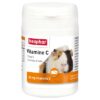 Vitamine C Voor Cavia 180 Tbl