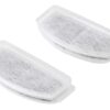 Pet Water Feeder Carbon Filter Vervanging Voor Mango 2 St 11,5X5X1,5 Cm