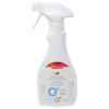 Spray Bij Jeuk 250 Ml