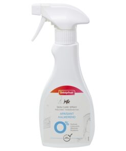 Spray Bij Jeuk 250 Ml