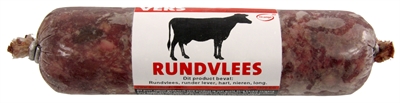 Vers Rund 250 Gr