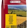 Hennep-Kempzaad 900 Gr