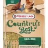 Gra-Mix Ardeens Graan 4 Kg