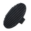 Rubber 12,5X8X4 Cm