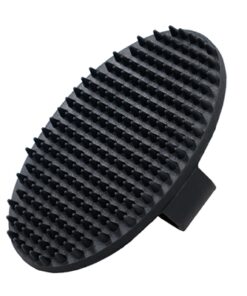 Rubber 12,5X8X4 Cm