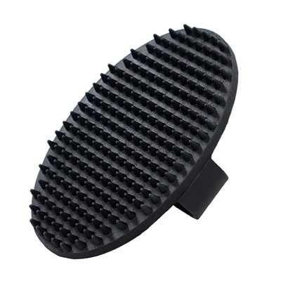 Rubber 12,5X8X4 Cm