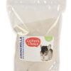 Choice Chinchilla Badzand 4,5 Kg