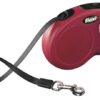 Rollijn Classic Tape Rood S 5 Mtr
