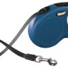 Rollijn Classic Tape Blauw S 5 Mtr