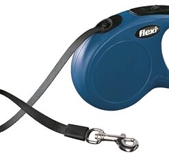 Rollijn Classic Tape Blauw S 5 Mtr