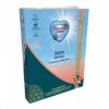 Vers Vlees Zalm Graanvrij 10X395 Gr