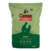 Compleet 20 Kg