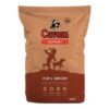 Compleet Pup/Junior 20 Kg