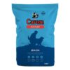 Compleet Senior 20 Kg