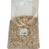 Middel 8 Mm 5 Kg