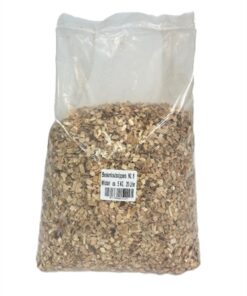 Middel 8 Mm 5 Kg