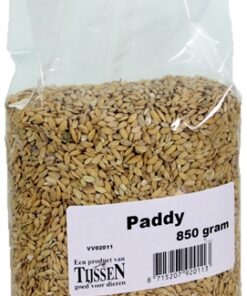 850 Gr
