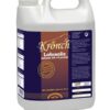 Zalmolie Hond 2500 Ml