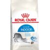 Canin Indoor 4 Kg
