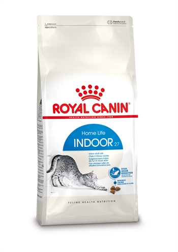 Canin Indoor 4 Kg