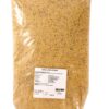 Eivoer Vogelvoer 10 Kg
