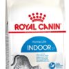 Canin Indoor 400 Gr