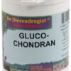 Glucochondran 250 Gr
