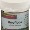 Knoflook Tabletten 200 St