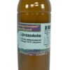 Lijnzaadolie 1 Ltr