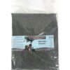 Ijslands Zeewier 1 Kg