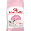Canin Babycat 400 Gr