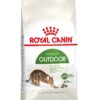 Canin Outdoor 2 Kg