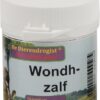 Wondzalf 50 Gr