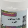 Calendulazalf 50 Gr